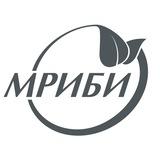 МРИБИ