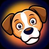 Doge Network