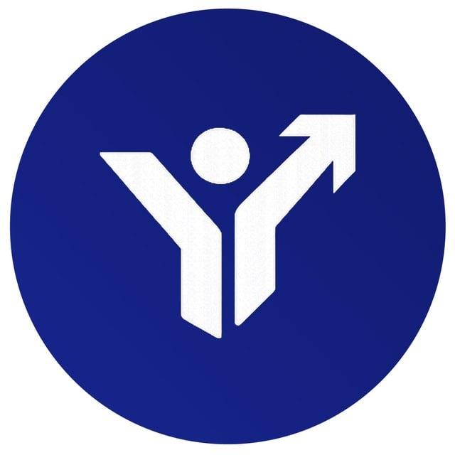 Работа в Бухаре