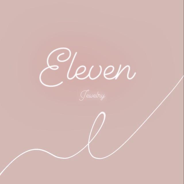 Eleven11jewelry 🇰🇭🔥