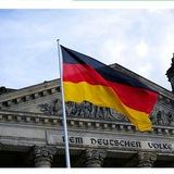 Deutschland Group