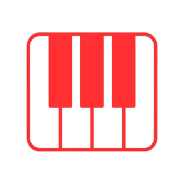 PIANO TUTORIAL