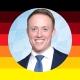 Andreas Mayer (AfD)