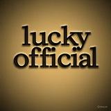 Lucky Official 💸 👑