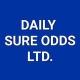 CORRECT SCORE FIXED MATCHES