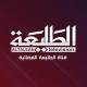 قناة الطليعة الفضائية
