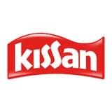 Kissan Officials Channel