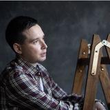 Ян Бурдинский I PRO Ремонт и Недвижимость
