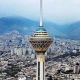 قبولات في كل جامعات ايران/خويندن له ولاتى ئيران