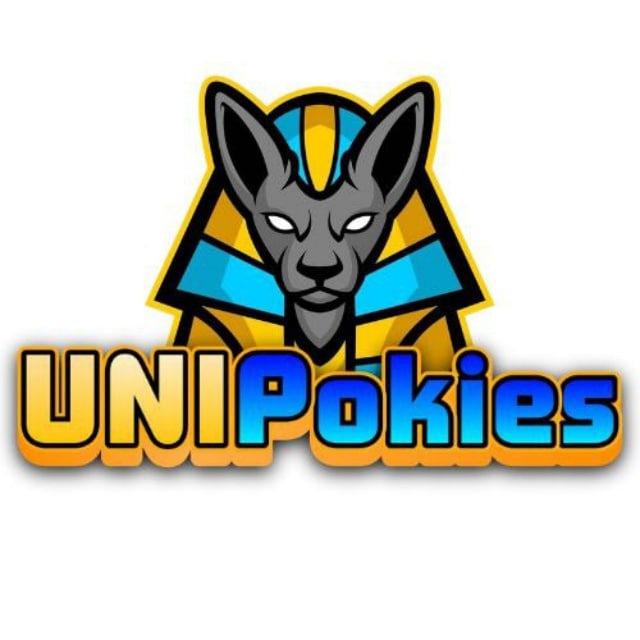 UniPokies Aus Group