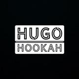 HUGO HOOKAH
