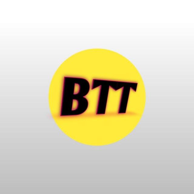 Bangla Tech Channel