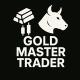 MASTER GOLD TRADER