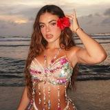 Maria Villegas 🌺