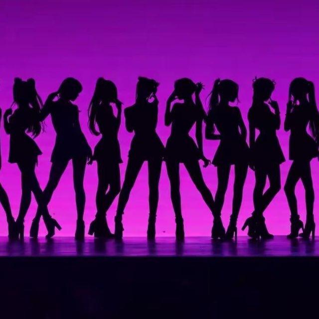 精灵女仆交流群