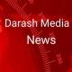 Darash Media