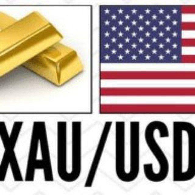 GBPUSD EURUSD CADJPY XAUUSD SIGNALS