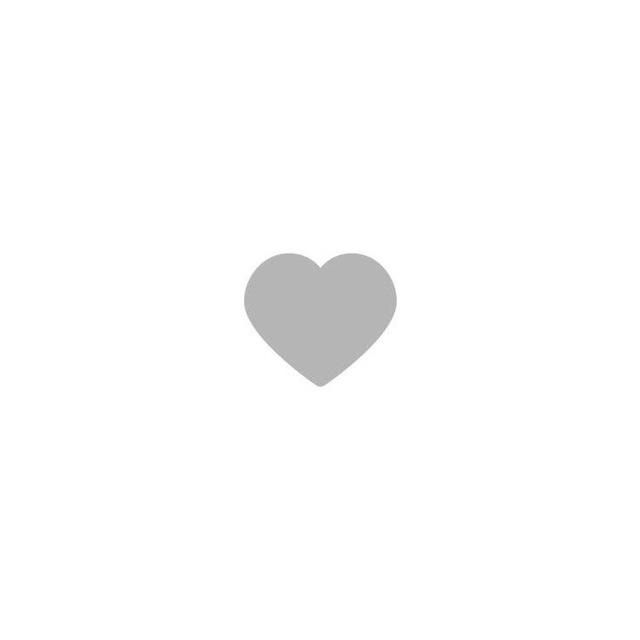by—sheiellà. ♡