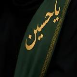 ♥️مدرسة التعاون الابتدائيه للبنات♥️