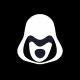 301 Community