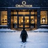 Obauthor