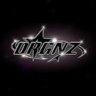 DRGNZ