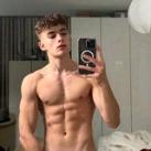 Romeo_twink 🔥🔥