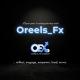 O' REELS_FX ACADEMY
