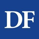 DailyForex: Forex Reviews, News & Daily Market Analysis