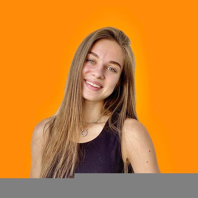 Timofeeva.katerinaa