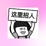 招聘 技术 (迪拜🇦🇪亚美尼亚🇦🇲日本🇯🇵)爱丽直招