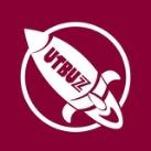 UTBuzz