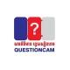 QUESTIONCAM NEWS CHANNEL