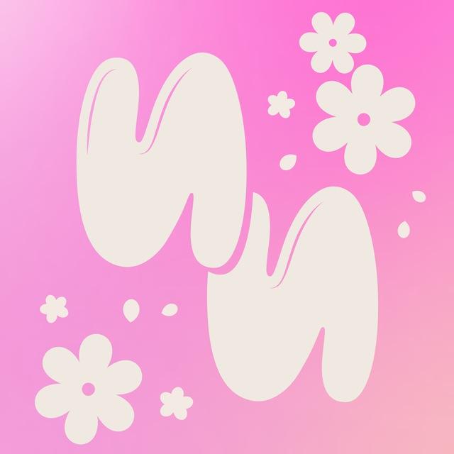Информер ИФиЯК