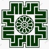 موارد مهم پرسش و پاسخ مالیات