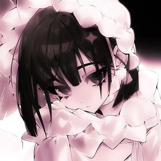 (ПРОДАЕТСЯ) @𝗋𑄜̸𝗆Һ𝗌𝗍ι𝘬͜͡