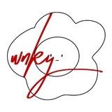 ˚ . ˚ wnky’s guestlist . ˚ .