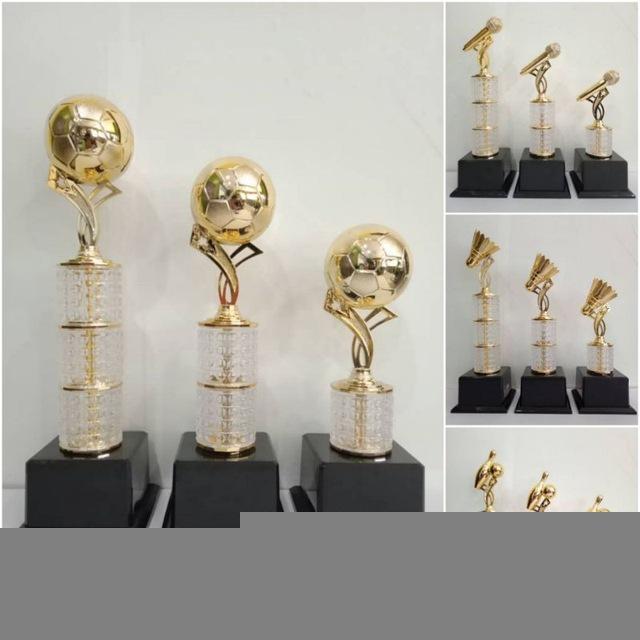 Piala Termurah Malaysia