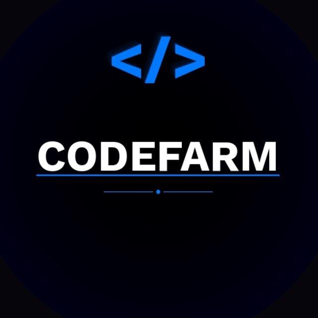 Codefarm