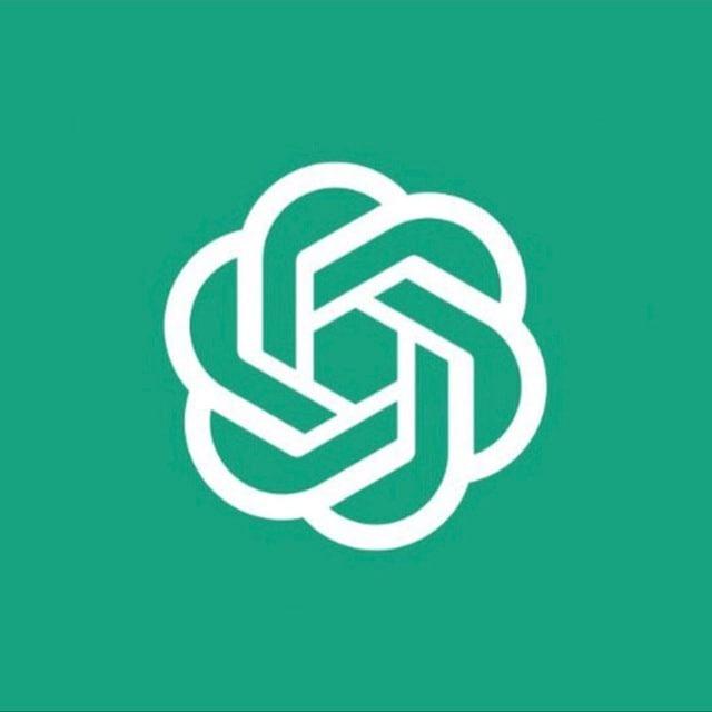 AI/GPT/ChatGPT会员低价代开
