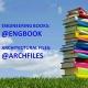 Civil Engineering Books