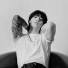 BTS Cuts | Нарезки с БТС