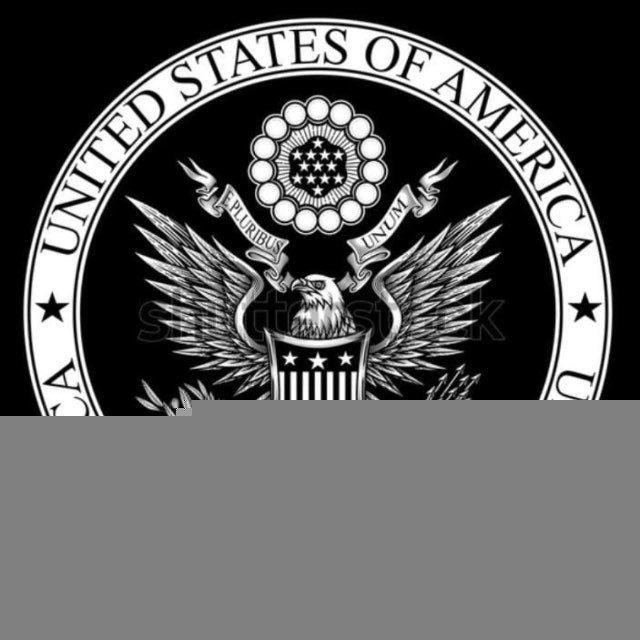 سنتکام | centcom