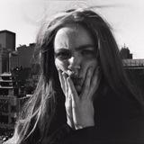 tanxxisa