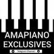 Amapiano Exclusives🎹🌍
