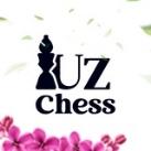 UzChess