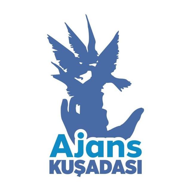 Ajans Kuşadası Haber