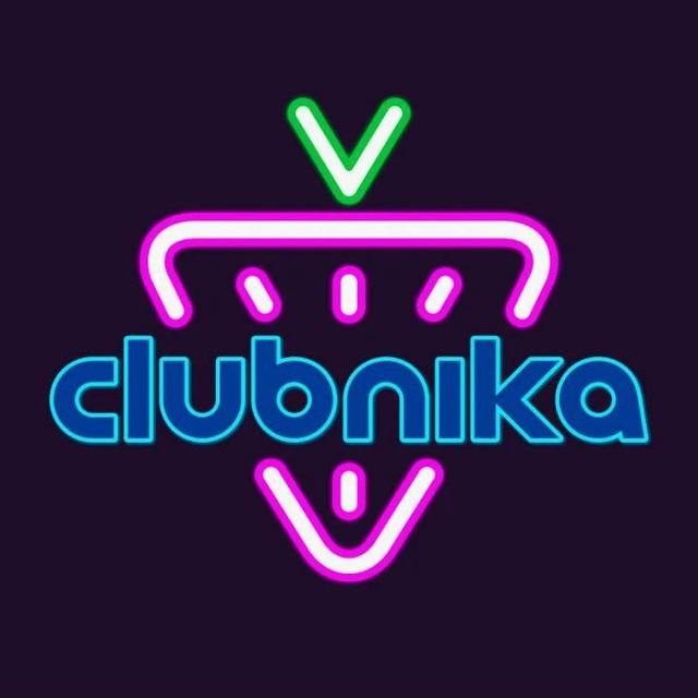 🍓Клубника Казино играть — ВХОД на официальный тг канал • РЕГИСТРАЦИЯ • Klubnika Casino Games • Бонусы • Топовые слоты