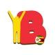 Bwinners Zimbabwe