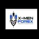 X-MEN FOREX FREE COURSE